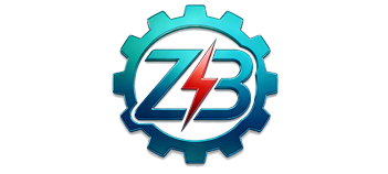 Jiangsu Zhongbian Electric Power Equipment Co., Ltd.