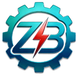 Jiangsu Zhongbian Electric Power Equipment Co., Ltd.