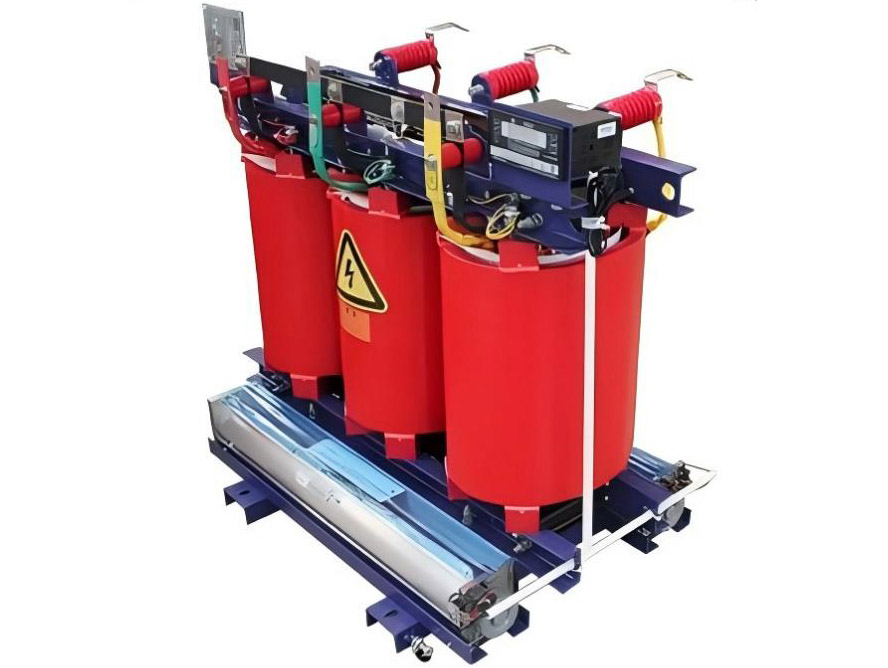 20KV SC(B)13 electric distribution transformer