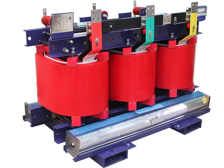 Navigating the New DOE Efficiency Standards: What Transformer Buyers Need to Know in 2026